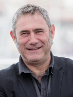 image de López Sergi