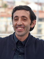image de Fonte Marcello