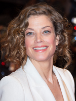 image de Bäumer Marie