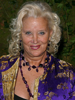 image de Kirkland Sally