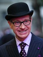 image de Feig Paul