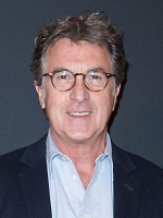 image de Cluzet François