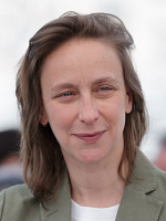 image de Sciamma Céline