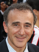 image de Semoun Elie
