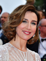 image de Zylberstein Elsa