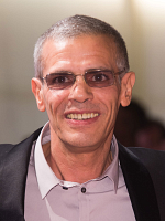 image de Kechiche Abdellatif