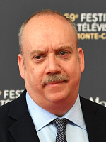 image de Giamatti Paul