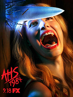 image de American Horror Story - Saison 9