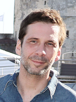 image de Beaupain Alex