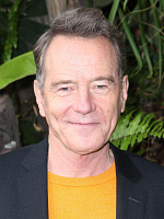 image de Cranston Bryan