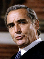 image de Gassman Vittorio