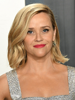 image de Witherspoon Reese