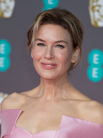 image de Zellweger Renée
