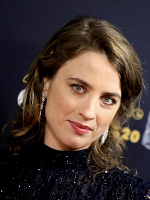 image de Haenel Adèle