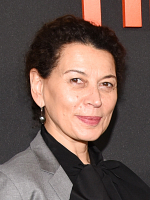 image de Langley Donna