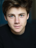 image de Lefebvre Félix