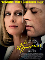 poster de Les Apparences