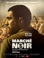poster de Marché noir