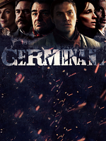 poster de Germinal