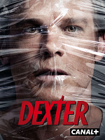 poster de Dexter