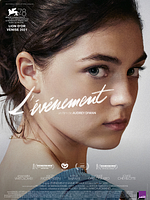 poster de L'Evénement