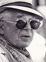 image de Wilder Billy