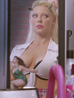 poster de Pleasure