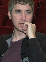 image de Sivertson Chris