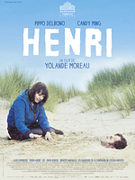 poster de Henri