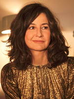 image de Lemercier Valérie