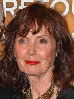 image de Azéma Sabine