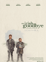 poster de An Irish Goodbye