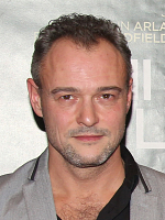 image de Robert Marc