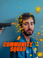 poster de Garde à nous !