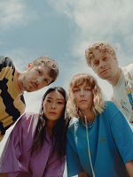 poster de L’air d’aller