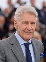 image de Ford Harrison