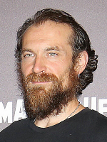 image de Worthalter Arieh