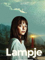 poster de Lampie