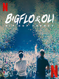 Bigflo & Oli : presque trop