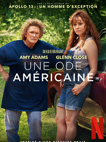 Une ode américaine