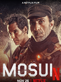 Mosul