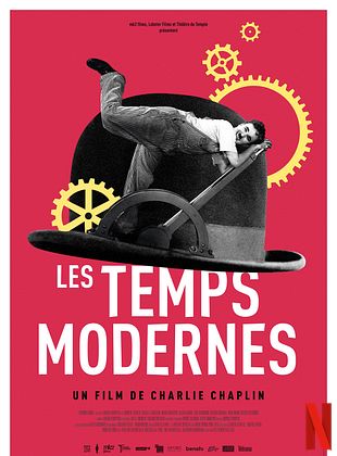 Meilleures Comedies Dramatiques Allocine