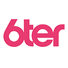 6ter