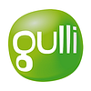Gulli