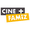 Ciné + Famiz