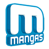 Mangas