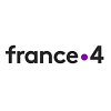 France 4