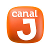 Canal J