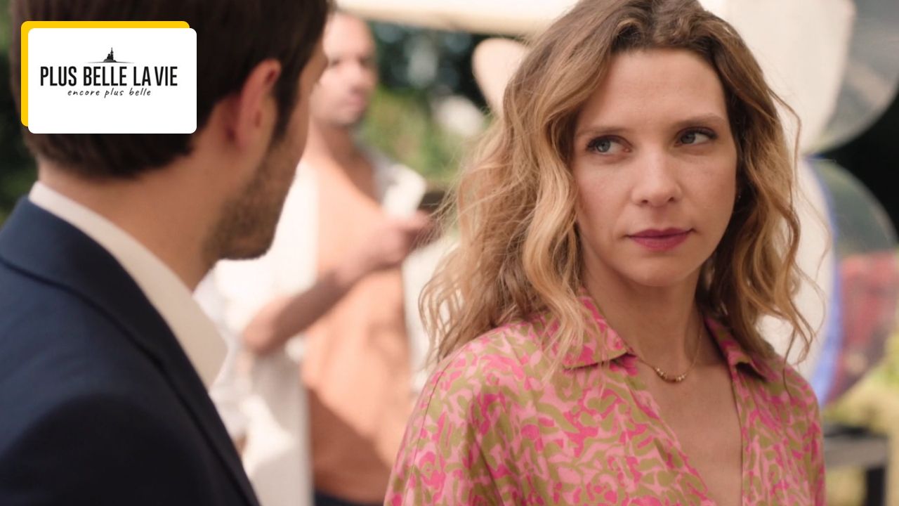 A More Beautiful Life: What happened between Leah and Ulysses?