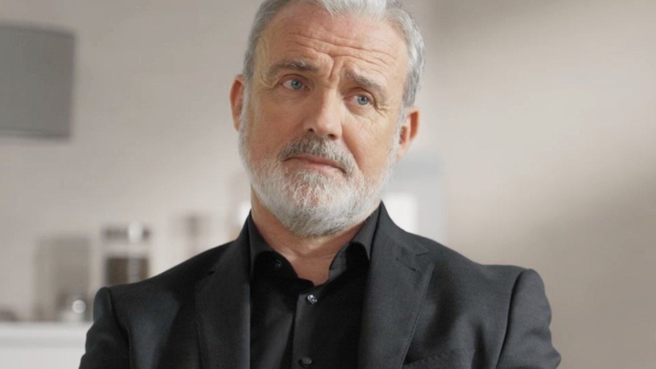 Un Si Grand Soleil en avance : résumé de l’épisode du jeudi 14 mai 2026 [SPOILERS]